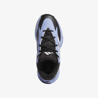 adidas Cross Em Up Select J 