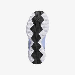 adidas Cross Em Up Select J 