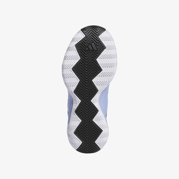 adidas Cross Em Up Select J 