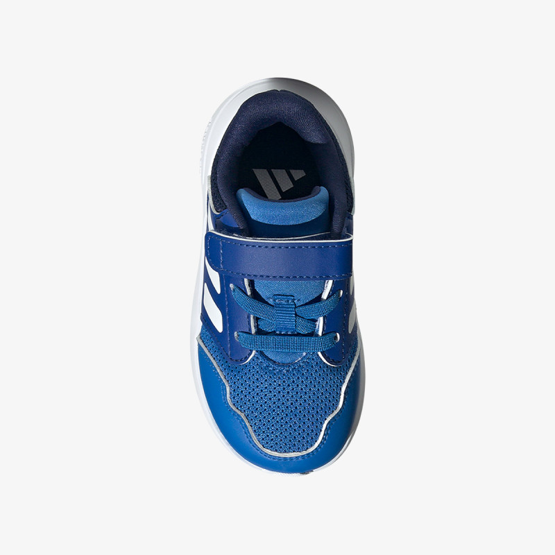 adidas Tensaur Run 3.0 