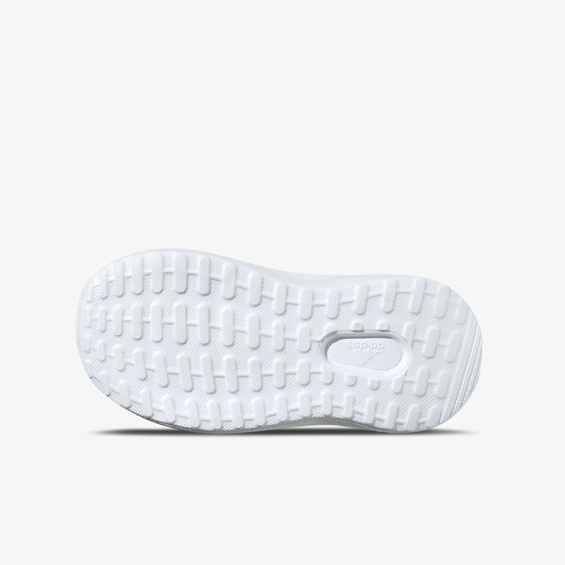 adidas Tensaur Run 3.0 