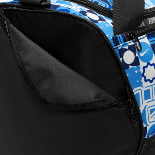 Nike NK BRSLA M DUFF - 9.5 AOP SP26 