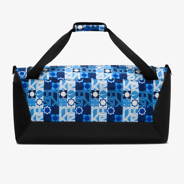 Nike NK BRSLA M DUFF - 9.5 AOP SP26 