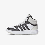 adidas HOOPS 3.0 MID K 