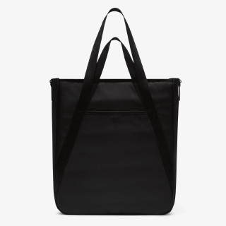 Nike NK GYM TOTE - SP26 