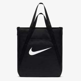 Nike NK GYM TOTE - SP26 