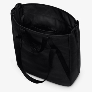 Nike NK GYM TOTE - SP26 