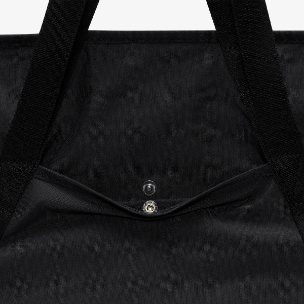 Nike NK GYM TOTE - SP26 