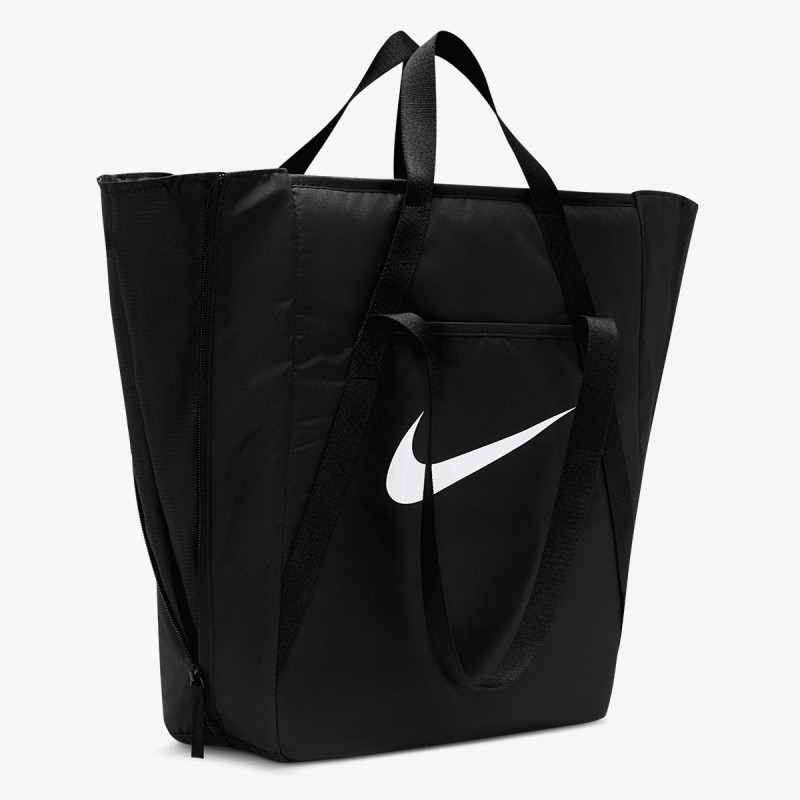 Nike NK GYM TOTE - SP26 