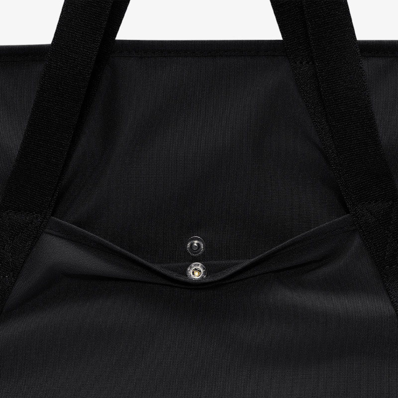 Nike NK GYM TOTE - SP26 