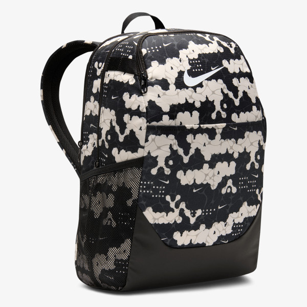 Nike NK BRSLA M BKPK - X AOP SU26 