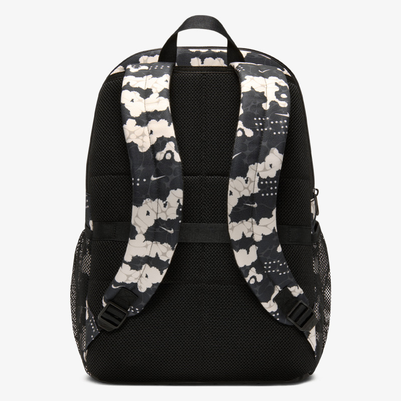 Nike NK BRSLA M BKPK - X AOP SU26 