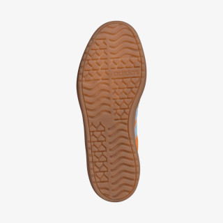 adidas VL COURT BOLD 