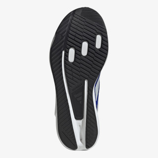adidas DURAMO SL2 M 