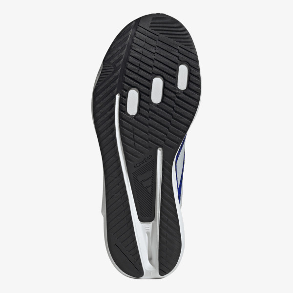adidas DURAMO SL2 M 