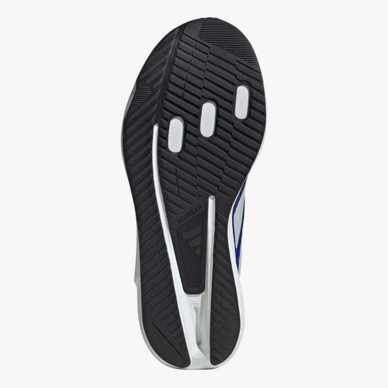 adidas DURAMO SL2 M 
