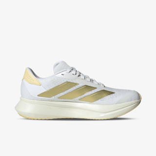 adidas DURAMO SL2 W 