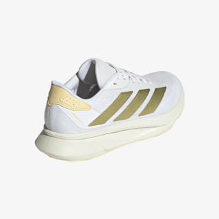 adidas DURAMO SL2 W 