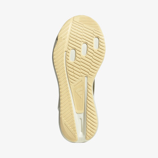 adidas DURAMO SL2 W 