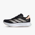 adidas DURAMO SL2 W 