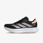 adidas DURAMO SL2 W 