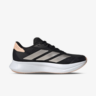 adidas DURAMO SL2 W 