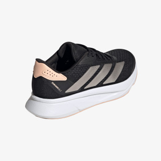 adidas DURAMO SL2 W 