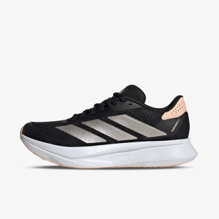 adidas DURAMO SL2 W 