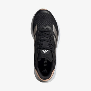 adidas DURAMO SL2 W 