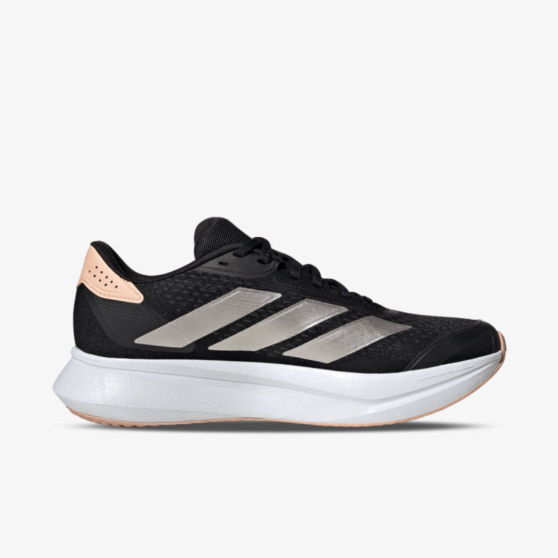 adidas DURAMO SL2 W 