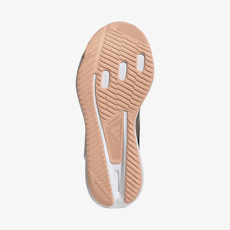 adidas DURAMO SL2 W 