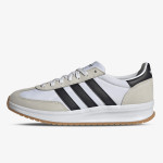 adidas Run 70s 2.0 