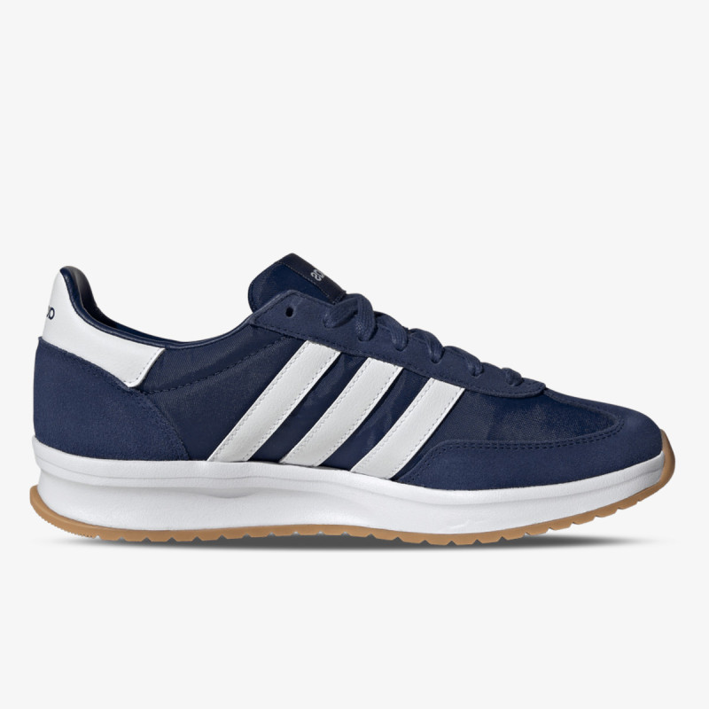 adidas RUN 72 