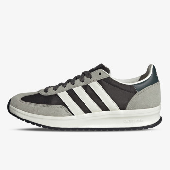 adidas RUN 72 