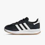 adidas Run 70s 2.0 