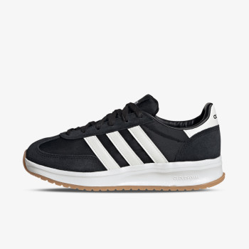 adidas Run 70s 2.0 