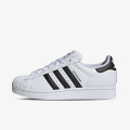 adidas Superstar II 