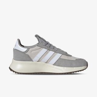 adidas RETROPY F2 