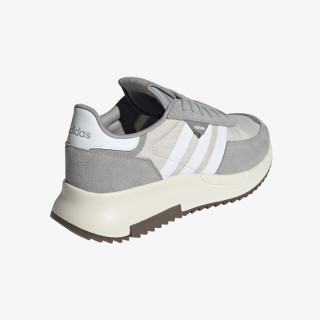 adidas RETROPY F2 
