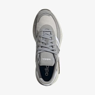 adidas RETROPY F2 