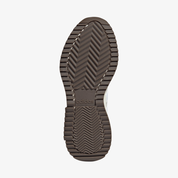 adidas RETROPY F2 
