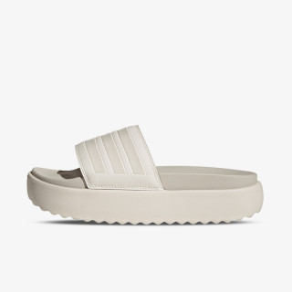 adidas ADILETTE PLATFORM 