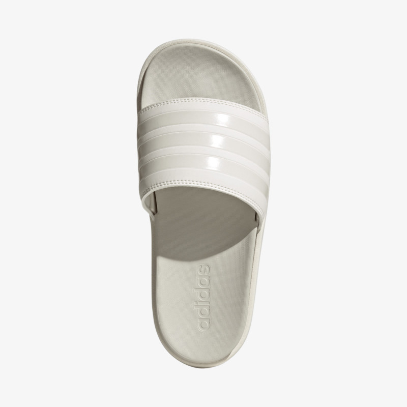 adidas ADILETTE PLATFORM 