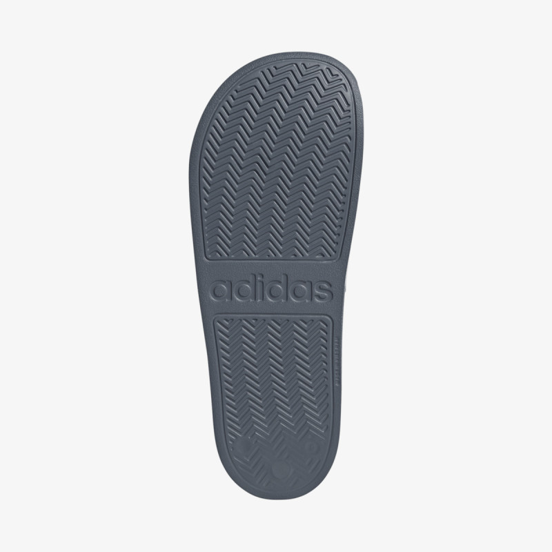 adidas Adilette 