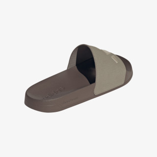 adidas ADILETTE SHOWER 