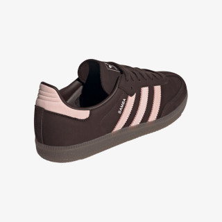 adidas SAMBA OG W 