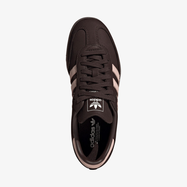 adidas SAMBA OG W 