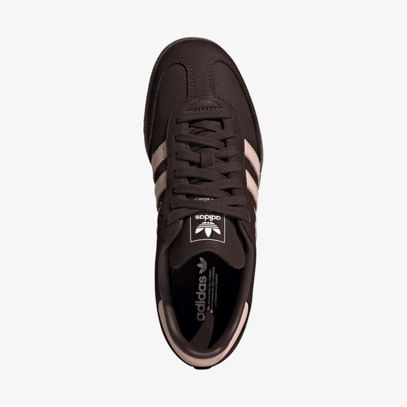 adidas SAMBA OG W 