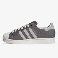 adidas SUPERSTAR II 