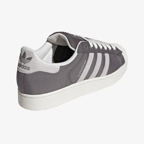 adidas SUPERSTAR II 